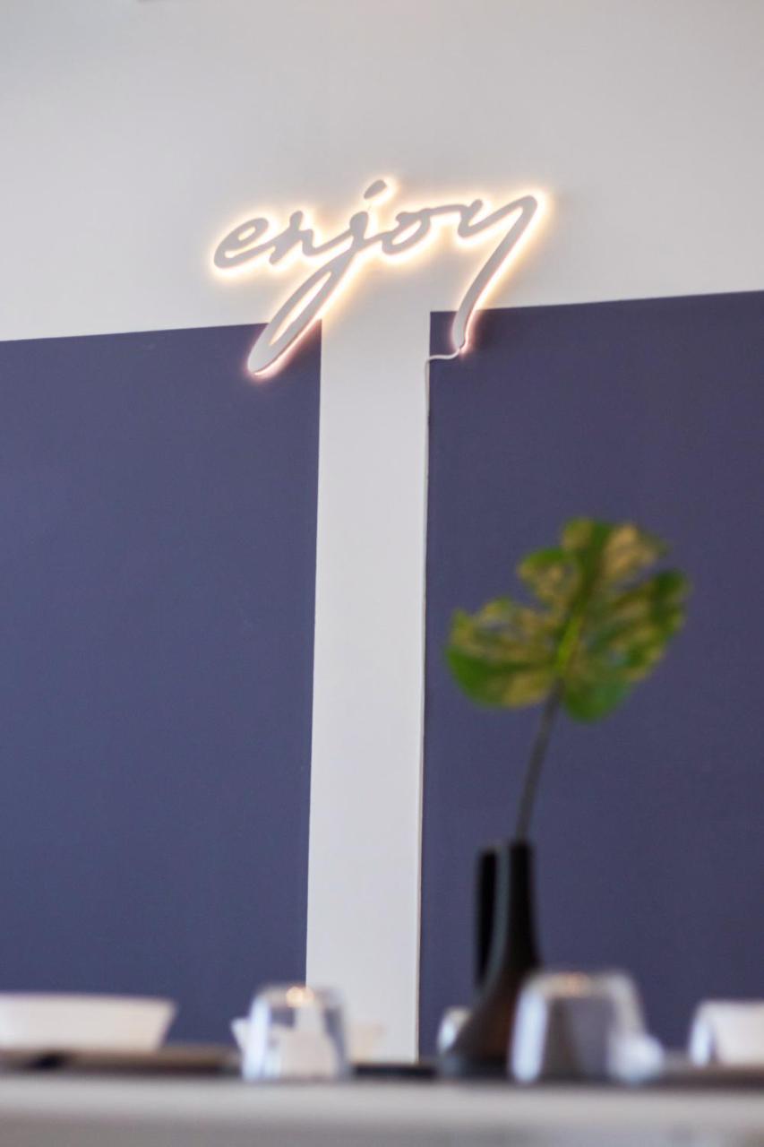 Arte Serviced Apartment @ Penang Гелугор Екстериор снимка
